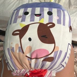squishmallow